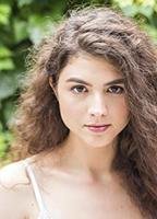 Maria Muller