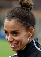 María