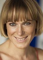 Maria Rich