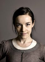 Maria Rossing