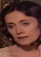 María Rubio