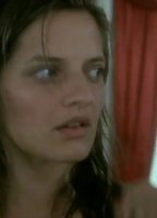 Maria Schuster