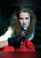Maria Semotiuk