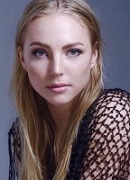 Maria