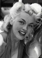 Maria Stinger