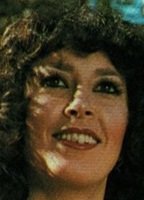 Maria Tortuga