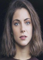 Maria Vera Ratti