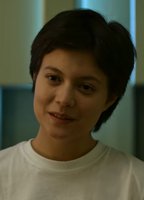 Maria Wawreniuk