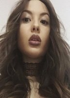 Maria Yermolina
