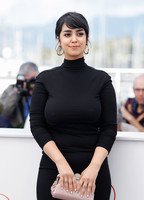 Mariam