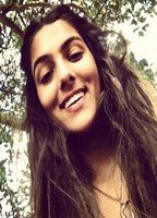 Mariana