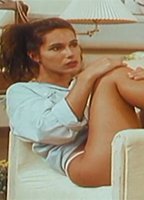 Mariana