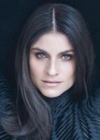 Mariana Fausto