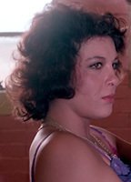 Mariana Georges