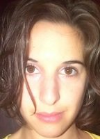 Mariana