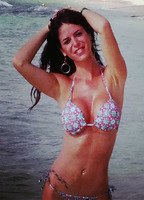 Marianela Mirra
