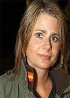 Marianne Dupon