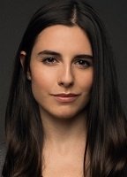 Marianne Rendón