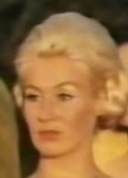 Marie-ann