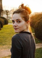Marie