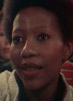 Marie-claude