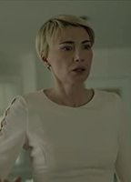 Marie-eve