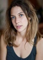 Marie Hennerez