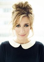 Marie-laurence