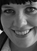 Marie Mondrup