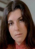 Marie-noëlle Barre