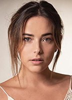 Mariel Molino