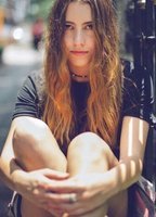 Mariel Ollivier