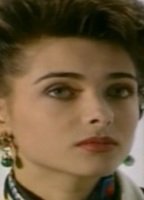 Mariella Bellanova