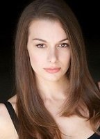 Marikah Cunningham