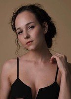 Marina Magdenko