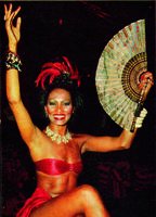 Marina Montini