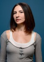 Marina Symeou