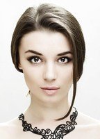 Marina Tsaran
