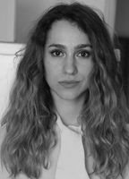 Marinela Butica