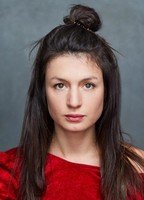 Marion Bott