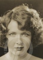 Marion Courtney