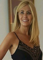 Marisa Andino