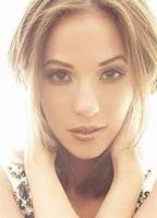 Marisa Dorchock