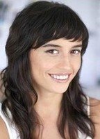 Marisé Álvarez