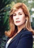 Marisela