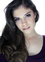 Marisol