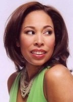 Marisol Montalvo