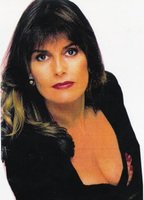 Marita Ballesteros