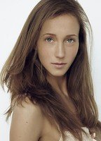 Mariya Kurdenevich