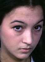 Mariya Lipkina
